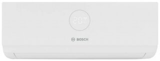Bosch Climate 3000i 26 WE 9.000 Duvar Tipi Klima kullananlar yorumlar